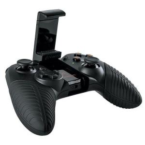 Power A - MOGA Pro Mobile Gaming System for Android Smartphones -｜wakiasedry