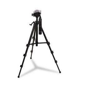 Sony VCT-60AV Tripod 三脚 with remote control｜wakiasedry