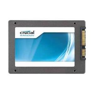 Crucial/クルーシャル　m4 SSD　512GB　CT512M4SSD2