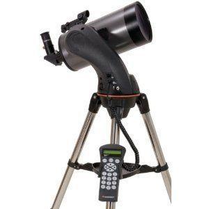Celestron セレストロン アストロマスター 76EQ 反射望遠鏡 : ワールド