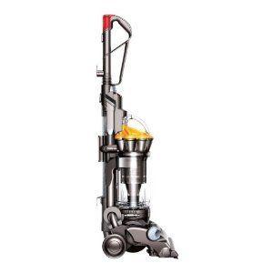 Dyson ダイソン DC33 MF All Floors Vacuum 掃除機 19625-01