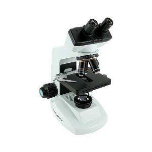 Celestron セレストロン 44108 1500x Power Professional Biological Microscope｜wakiasedry