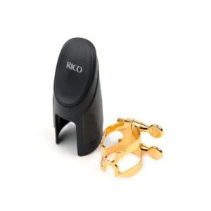 Himmelstrutz Elektro Art Fetto Nord 70 : ワールド輸入アイテム専門