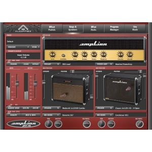 KORG WDT-1 WALL DISPLAY TUNER 壁掛けチューナー : paprica music