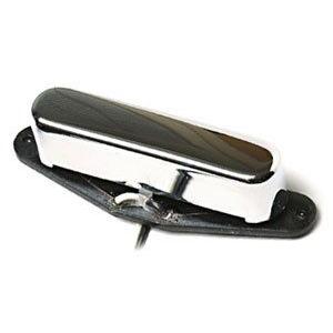 Creation Audio Labs MK4.23 Boost クリーン・ブースター : ワールド