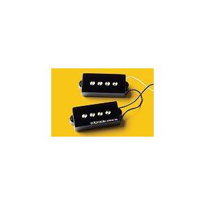 Seymour Duncan SPB-3 Quarter-Pound