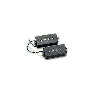 Seymour Duncan SPB-1 Vintage