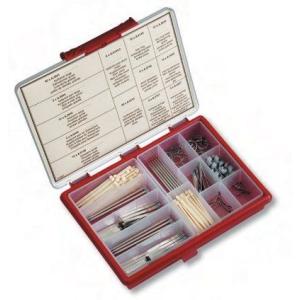 ビクトリノックス スペアパーツケース 交換部品 34441