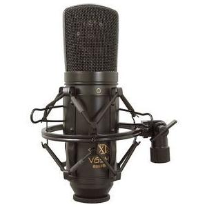 Creation Audio Labs MK4.23 Boost クリーン・ブースター : ワールド