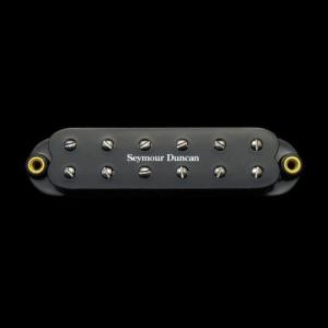 Creation Audio Labs MK4.23 Boost クリーン・ブースター : ワールド