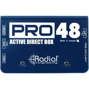 AKAI professional EWI USB ウインド・シンセサイザー : ワールド輸入