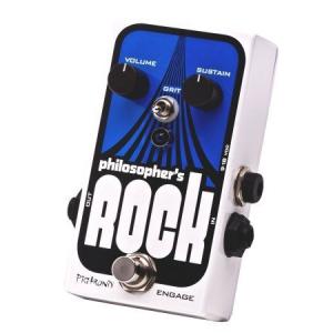 Washburn ワッシュバーン Taurus Series T14QTBL エレキベース