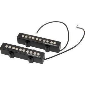 Fender フェンダー Mustang Floor ギター Guitar Multi-Effects Pedal