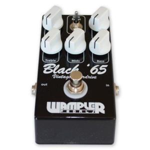 Washburn ワッシュバーン Force Series FORCE4K エレキベース