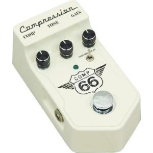 Digitech Hard Wire SP-7 Stereo Phaser デジテック ハードワイヤー