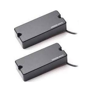 Lace Sensor ピックアップ Gold レースセンサー ゴールド シングル