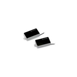 Seymour Duncan LW-Must Set Dave Mustaine Live Wire
