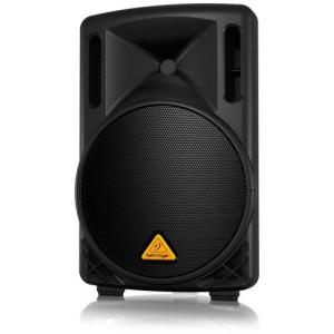 BEHRINGER（ベリンガー） BEHRINGER EUROLIVE VS1220F フロアモニター