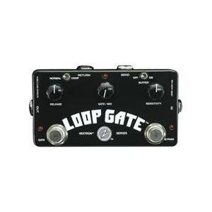 Z vex Vextron Loop Gate