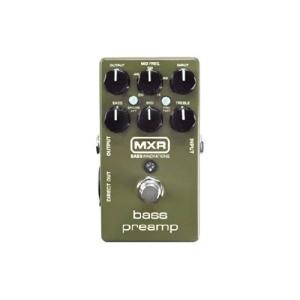 Vox ボックス Joe Satriani Ice 9 Overdrive オーバードライブ ギター