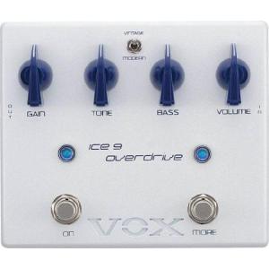 vox tonelab se マルチエフェクター vox tonelab se マルチエフェクター - メルカリ