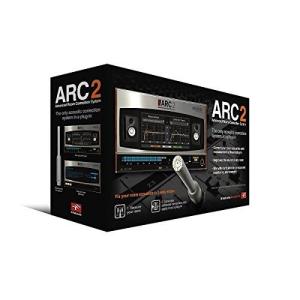 ◇Morley◇George Lynch Dragon Wah2 ジョージ・リンチ Dokken