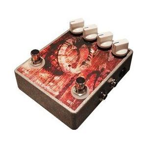 Digitech Hard Wire SP-7 Stereo Phaser デジテック ハードワイヤー