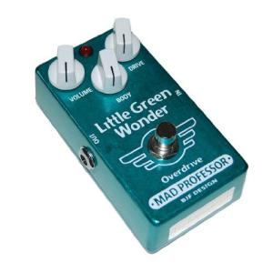 Digitech Hard Wire SP-7 Stereo Phaser デジテック ハードワイヤー