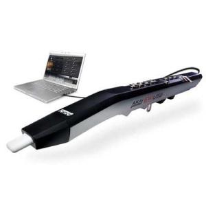 AKAI professional EWI USB ウインド・シンセサイザー