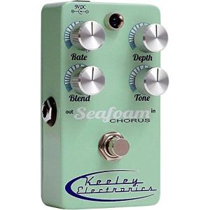 Fender フェンダー Mustang Floor ギター Guitar Multi-Effects Pedal