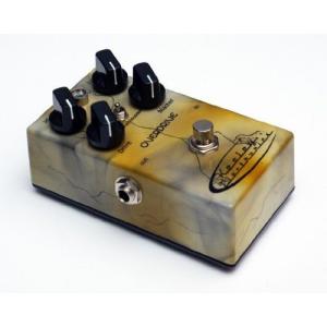 FERNANDES Burny PRB-60 2008年製 Electric Bass バーニー