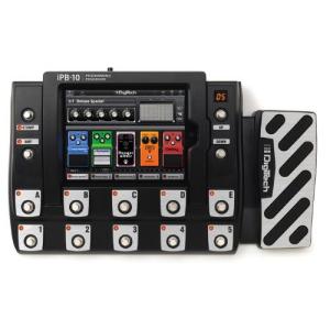 Vox ボックス Joe Satriani Ice 9 Overdrive オーバードライブ ギター