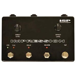 Fender フェンダー Mustang Floor ギター Guitar Multi-Effects Pedal