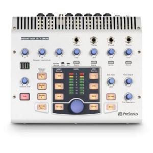 Vox ボックス ToneLab ST ギター マルチエフェクター ペダル