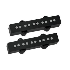aguilar OBP-1TK プリアンプ〈アギュラー〉 : 楽器de元気 - 通販