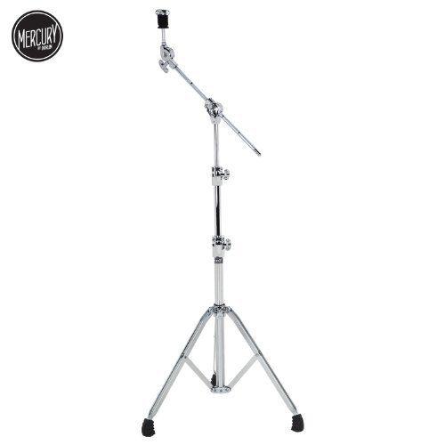 Mercury by ddrum 3-Tier Boom Stand (MB3)