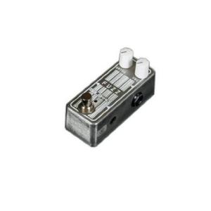 Malekko Heavy Industry EKKO 616 ANALOG DELAY mk1 (アナログディレイ