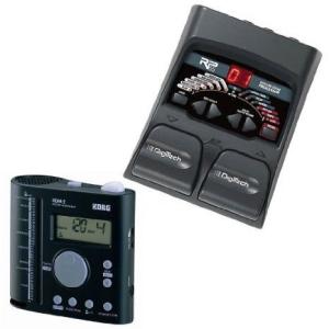 DigiTech デジテック iPB-10 Programmable ギター マルチエフェクター