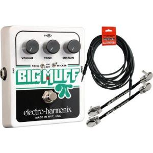 Creation Audio Labs MK4.23 Boost クリーン・ブースター : ワールド