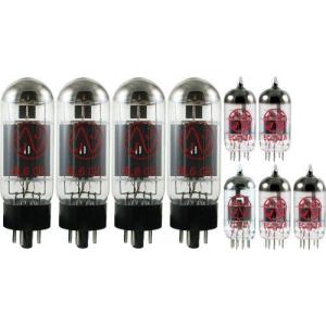 Creation Audio Labs MK4.23 Boost クリーン・ブースター : ワールド