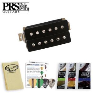 Paul Reed Smith ポールリードス...の詳細画像1