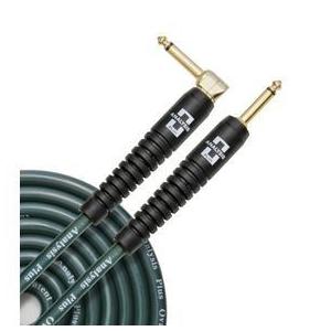 アナリシス・プラス/Analysis Plus Big Green Instrument Cable...