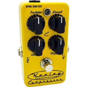 ◇Keeley Crybaby with Mello Wah Mods キーリー ◇直◇ : ワールド