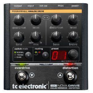 AKAI professional EWI USB ウインド・シンセサイザー : ワールド輸入