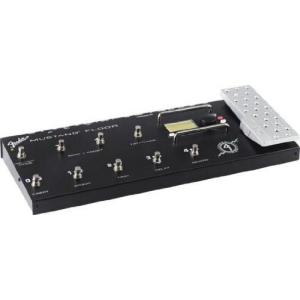 DigiTech DOD Mini Expression Pedal ミニ エクスプレッション ペダル