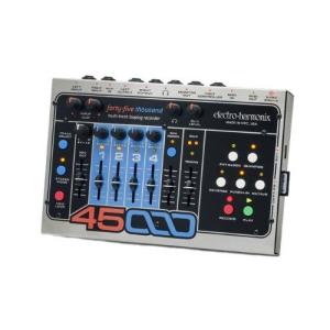 DigiTech デジテック iPB-10 Programmable ギター マルチエフェクター