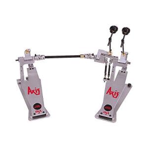 AXIS Longboard A Single Pedal [A-L] アクシス ロングボード