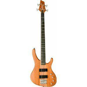 Washburn ワッシュバーン Force Series FORCE4K エレキ Washburn ワッシュバーン Force Series FORCE4K エレキ
