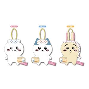 新品】【即納】星街すいせい 誕生日＆活動5周年記念 ランダム