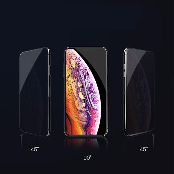 最新iPhone12/iPhone13/iPhoneX/XS/iPhone11Pro/11/XR/ ...